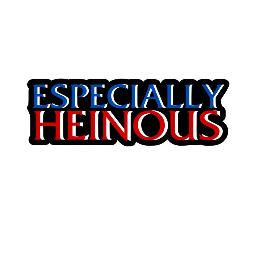 Mad at the Government Sticker Collection