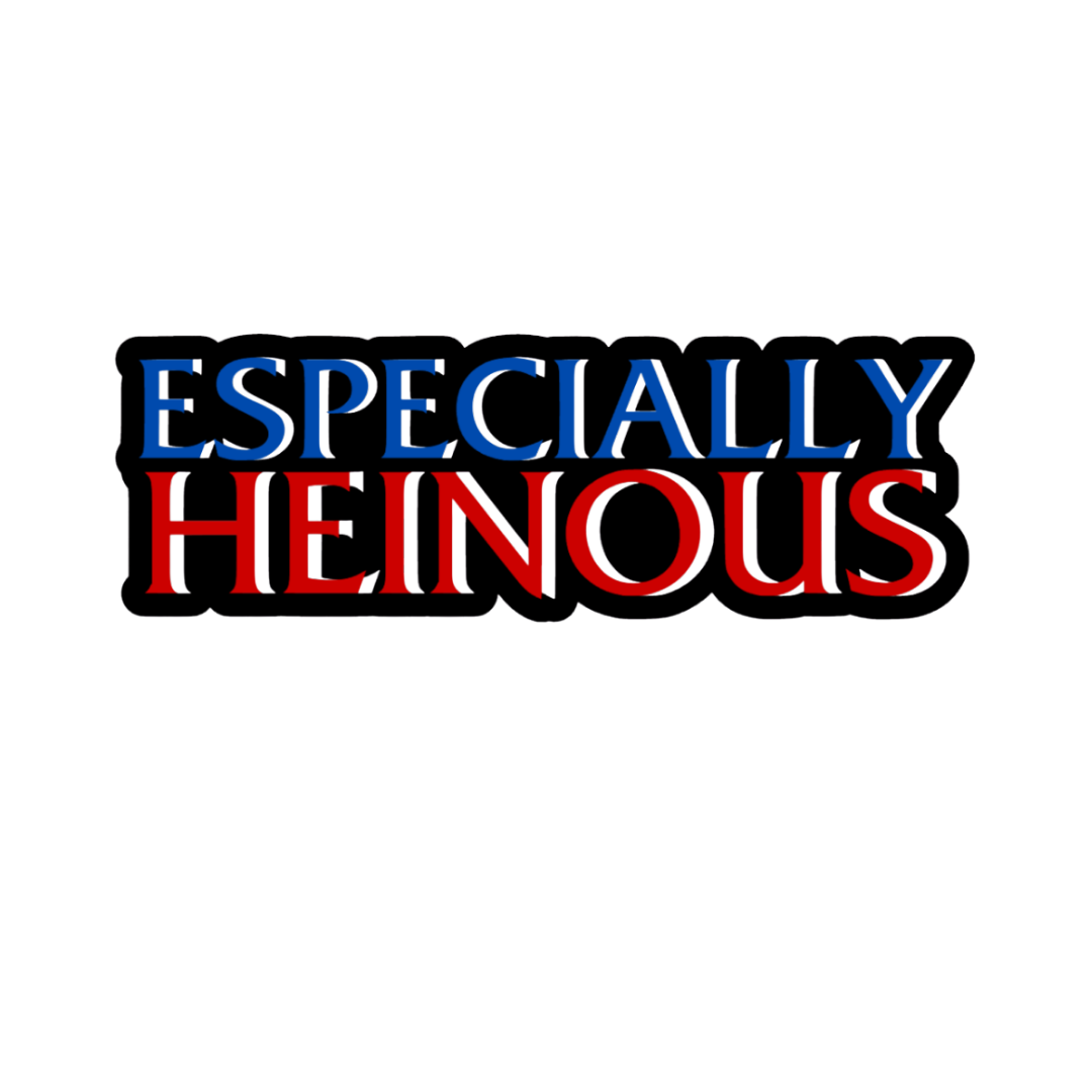 Mad at the Government Sticker Collection