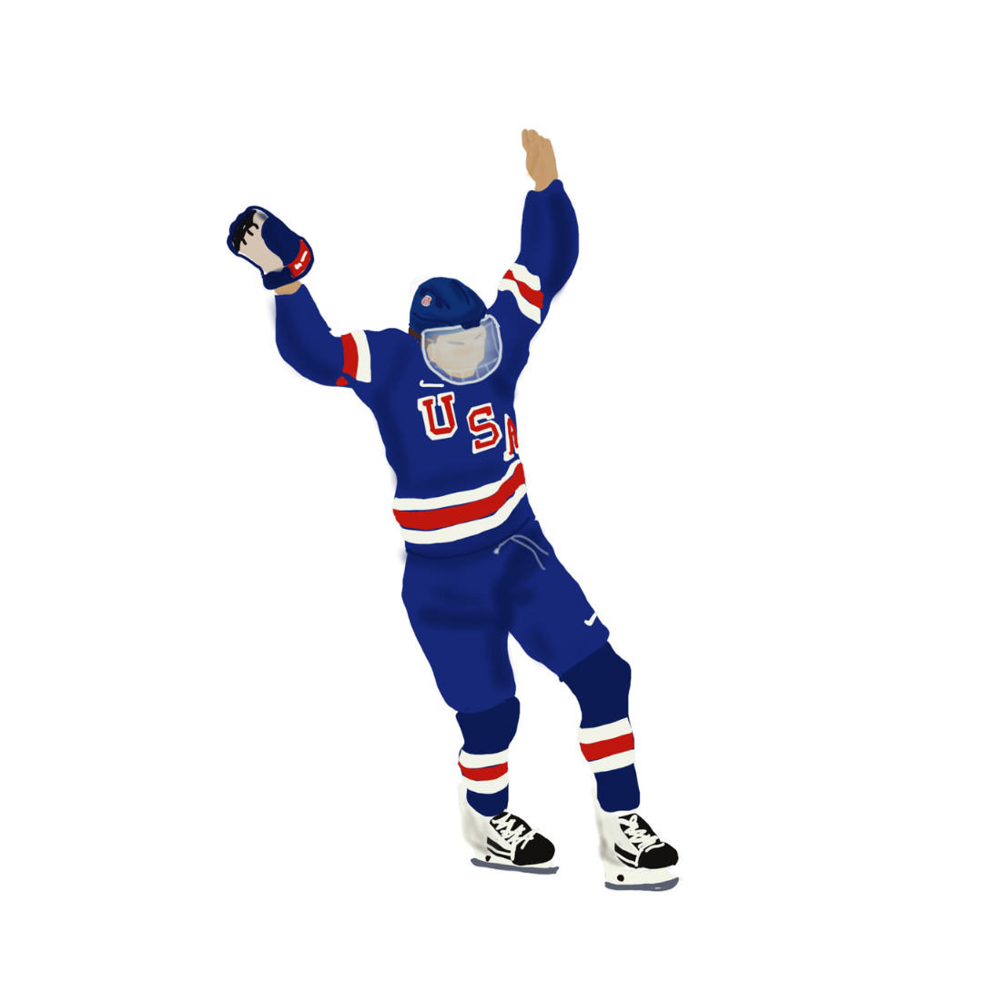 Keller Celly Sticker