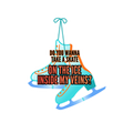Take a Skate Sticker