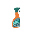 Opalite Sticker