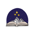 The Night Court Sticker