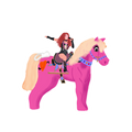 pink-pony