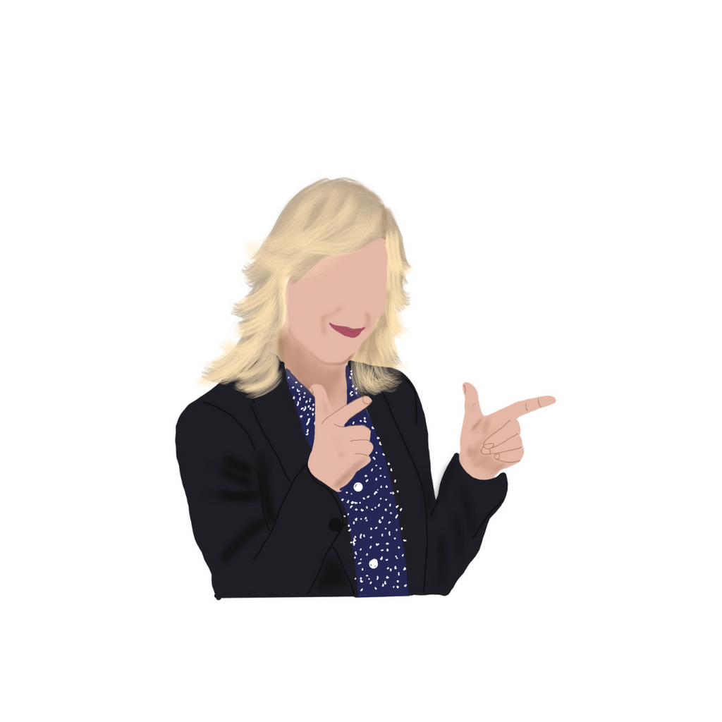 Knope