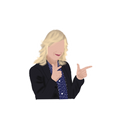 Knope