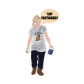 Sup Fartwads