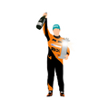 Lando