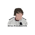 Inchident