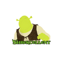 shrekcellent
