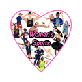 Women's Sports <3