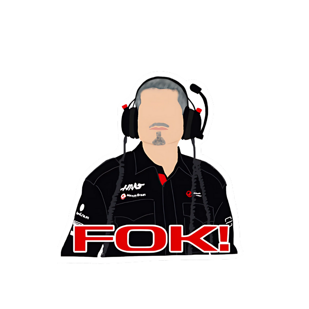 Guenther FOK