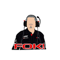 Guenther FOK