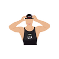 K. Ladecky Sticker