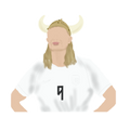 Erling Sticker