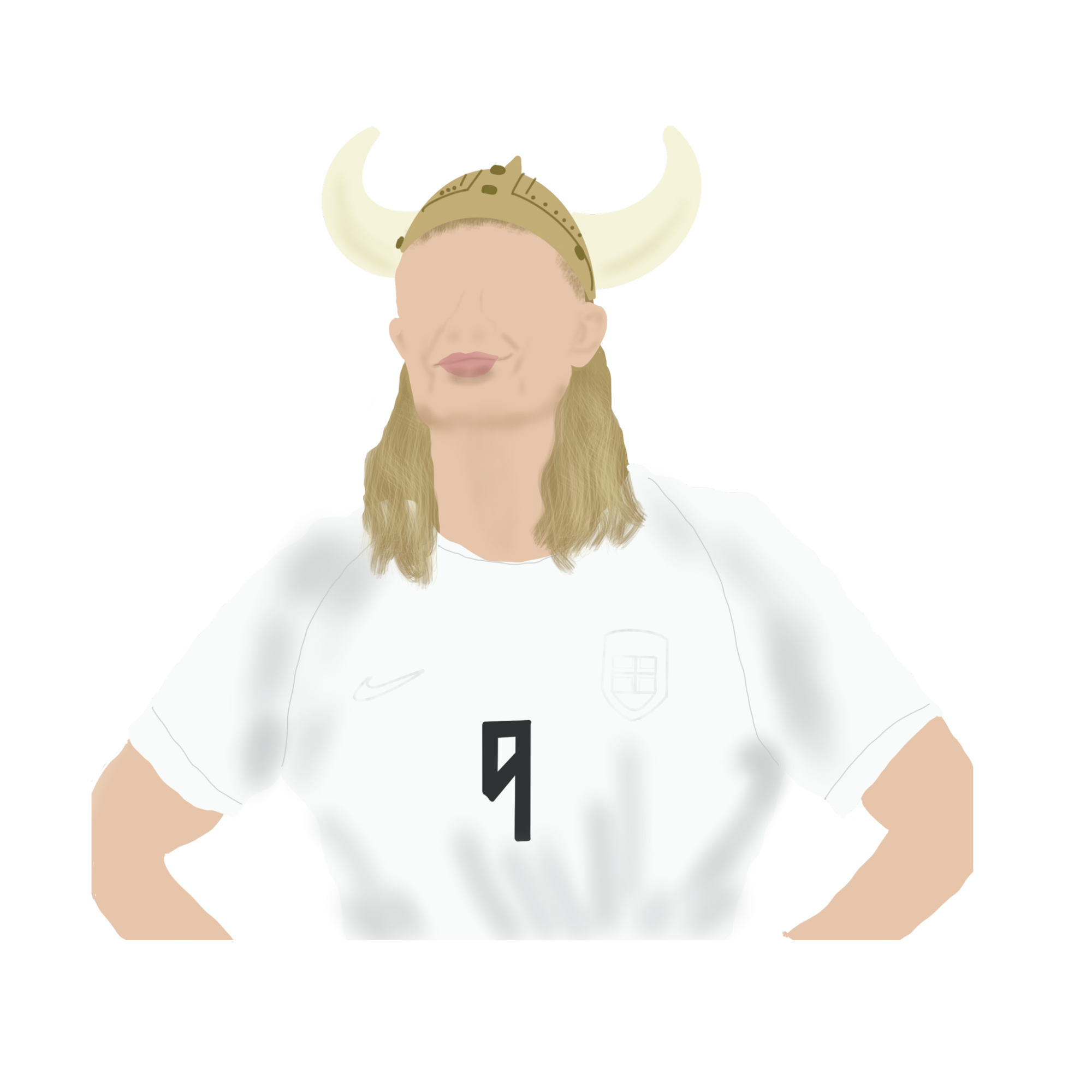 Erling Sticker