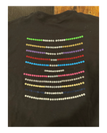 Bracelet Long Sleeve Tee