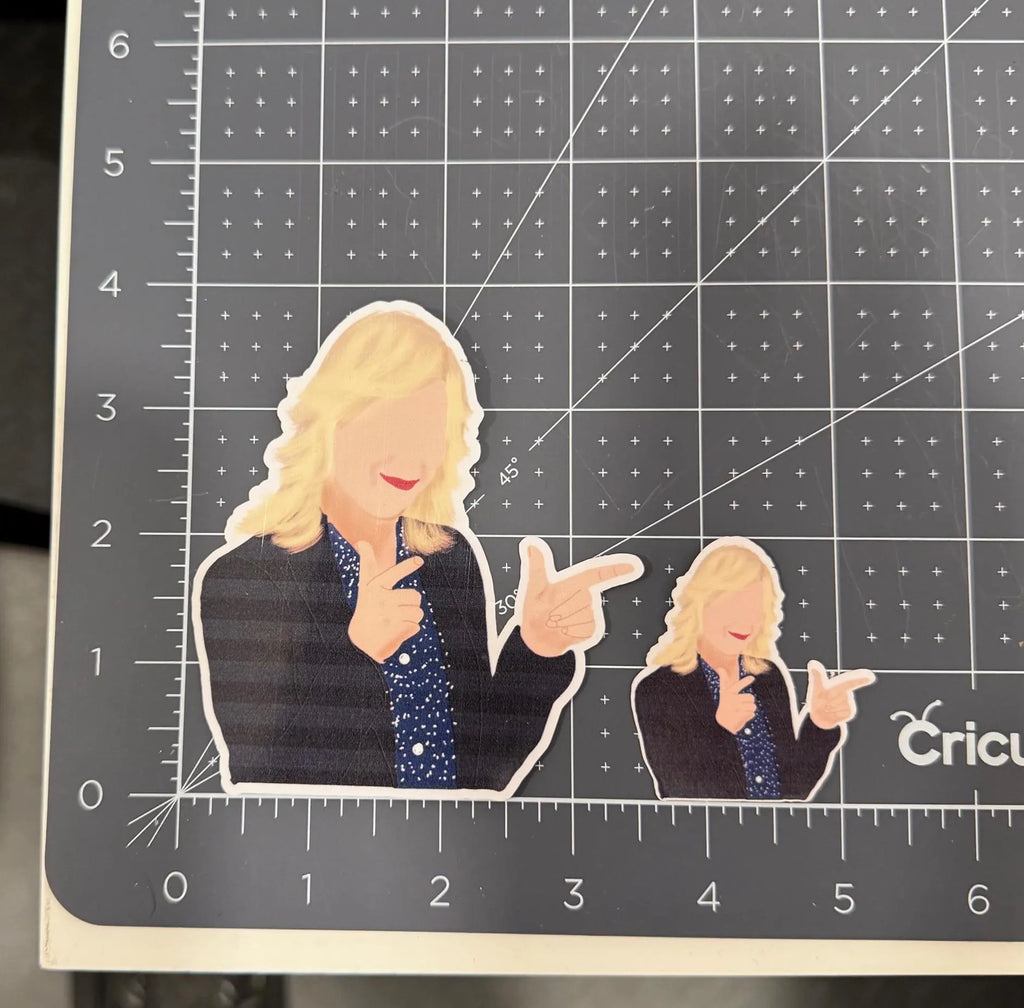 Knope