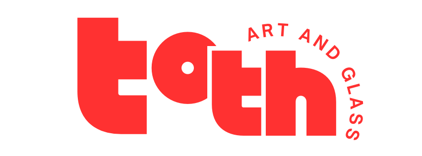 Toth Art and Glass